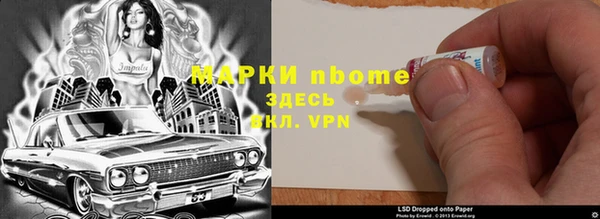 ПСИЛОЦИБИНОВЫЕ ГРИБЫ Алексеевка