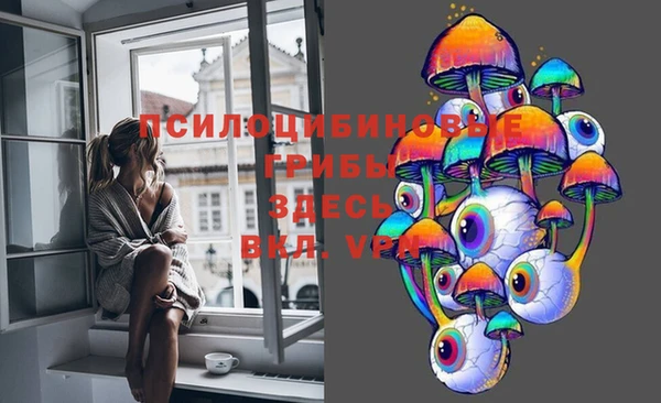 таблы Алзамай